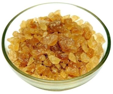 Palm Sugar 500G